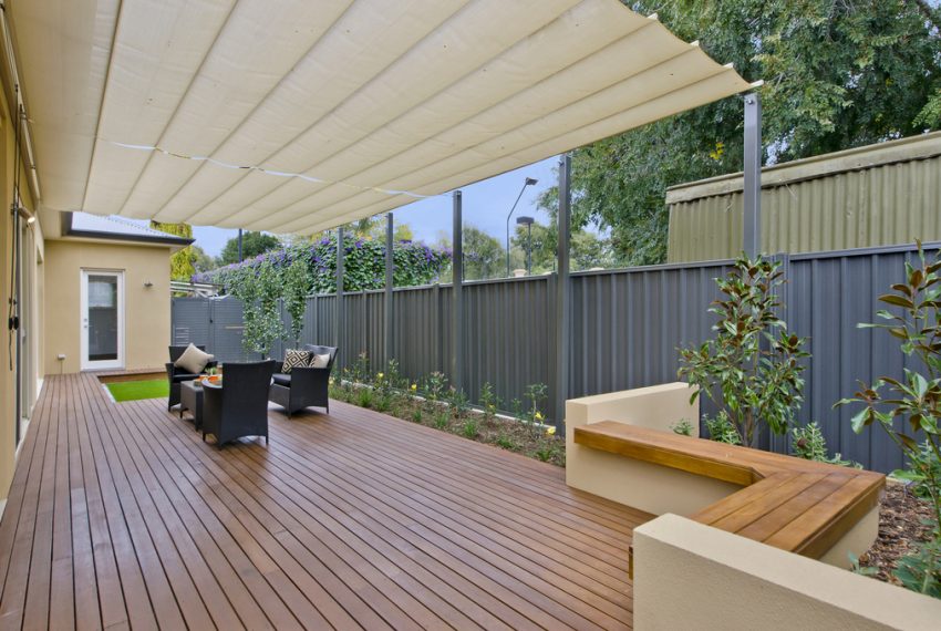 025_Open2view_ID352589-13_Gertrude_St_Norwood