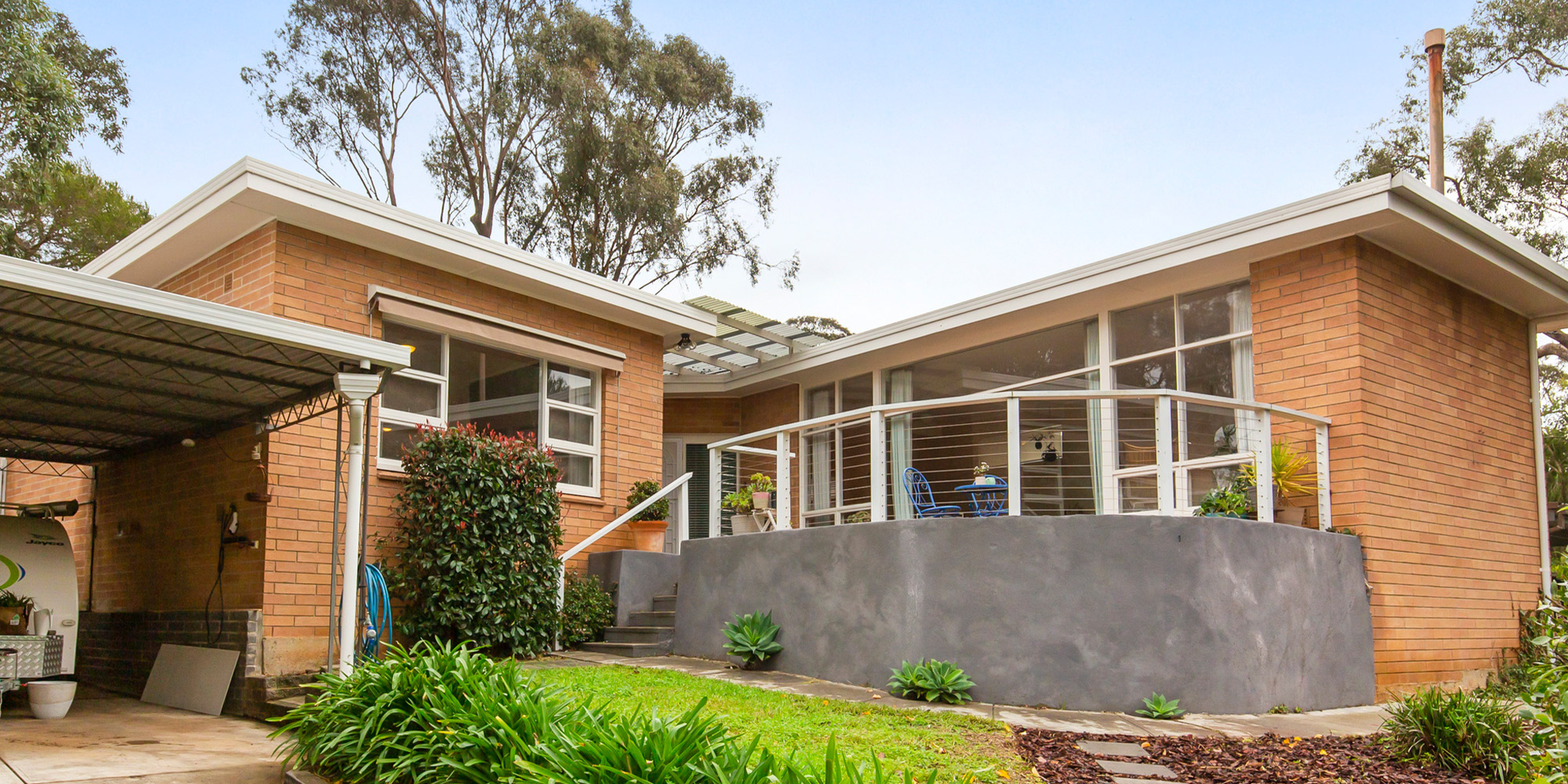 4 Sylvan Way, Glenalta Harding Real Estate