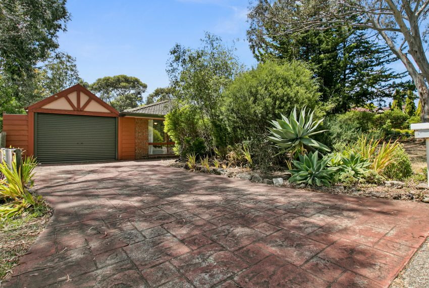 003_Open2view_ID730211-1_Outlook_Drive__Aberfoyle_Park