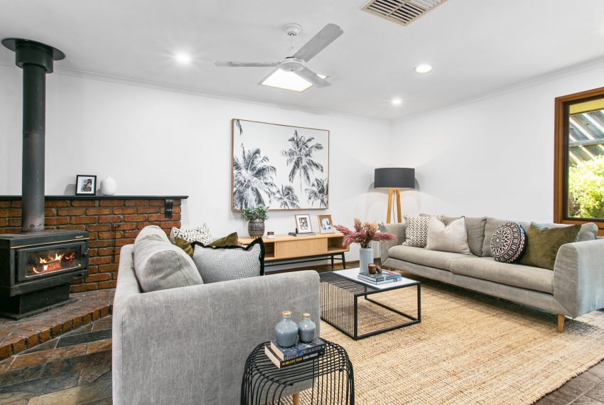 004_Open2view_ID730211-1_Outlook_Drive__Aberfoyle_Park