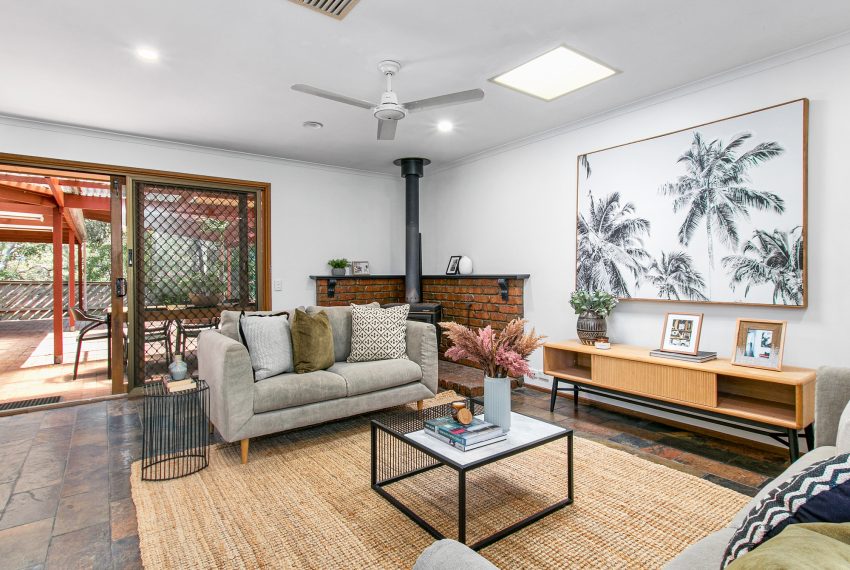 005_Open2view_ID730211-1_Outlook_Drive__Aberfoyle_Park