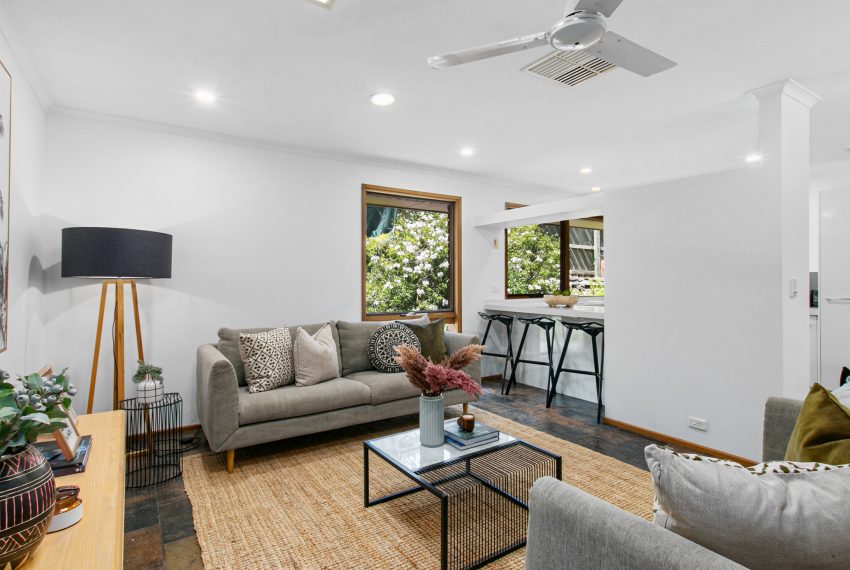 006_Open2view_ID730211-1_Outlook_Drive__Aberfoyle_Park