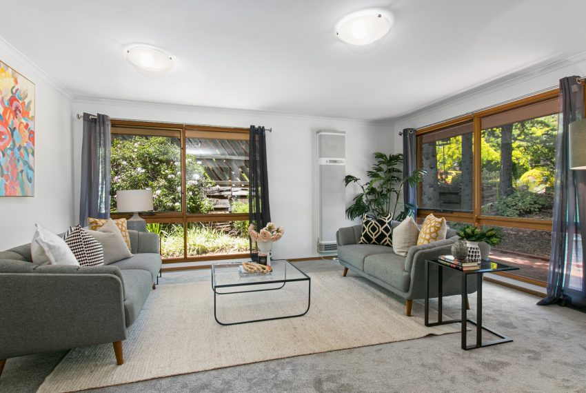 008_Open2view_ID730211-1_Outlook_Drive__Aberfoyle_Park