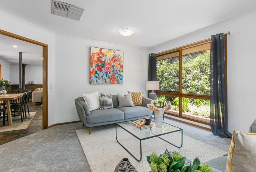009_Open2view_ID730211-1_Outlook_Drive__Aberfoyle_Park
