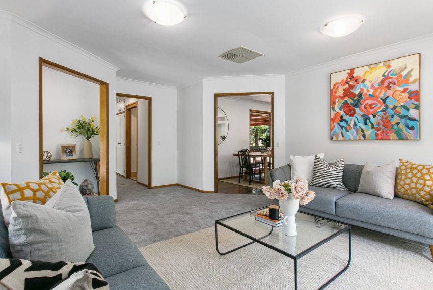 010_Open2view_ID730211-1_Outlook_Drive__Aberfoyle_Park