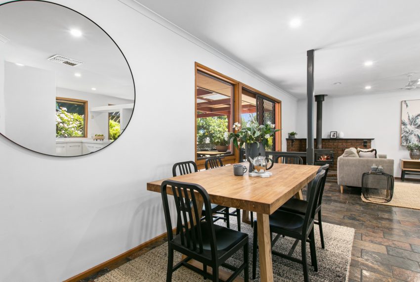 011_Open2view_ID730211-1_Outlook_Drive__Aberfoyle_Park
