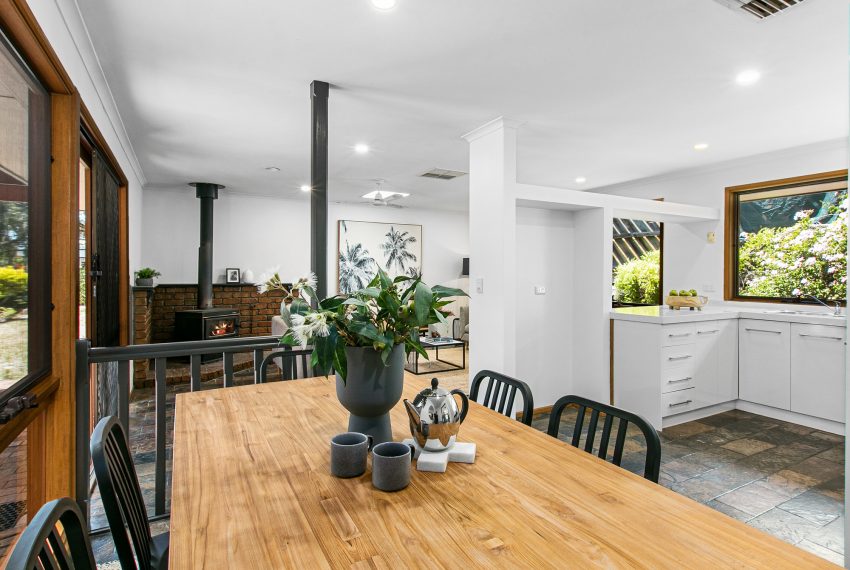 012_Open2view_ID730211-1_Outlook_Drive__Aberfoyle_Park