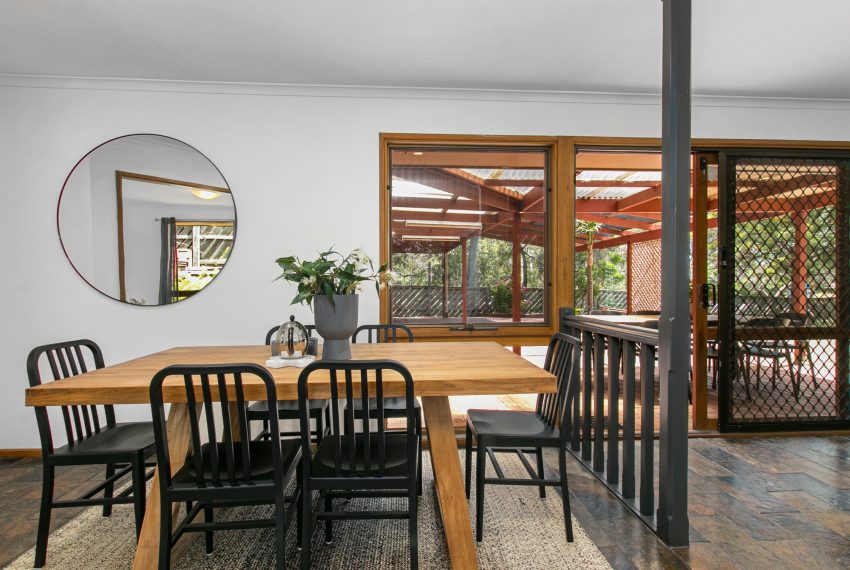 013_Open2view_ID730211-1_Outlook_Drive__Aberfoyle_Park