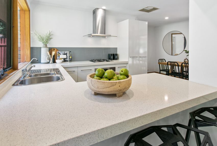 014_Open2view_ID730211-1_Outlook_Drive__Aberfoyle_Park