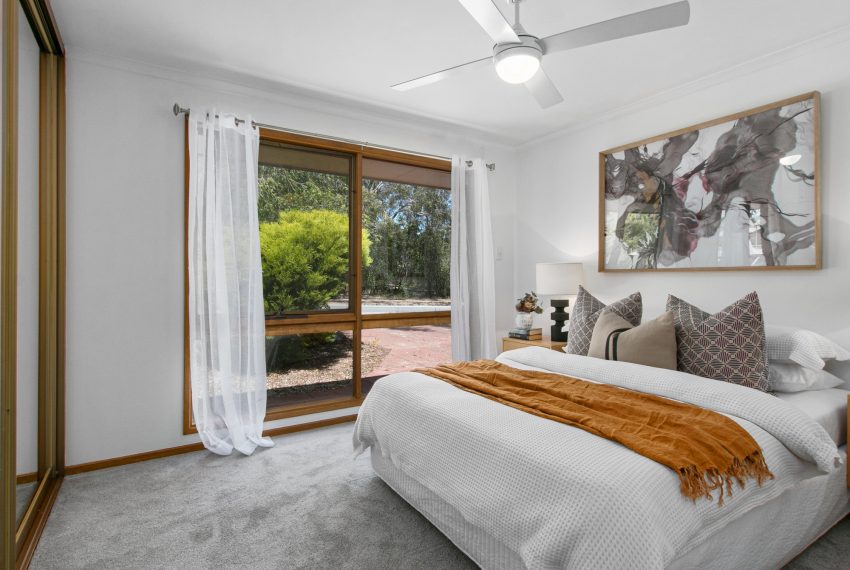 016_Open2view_ID730211-1_Outlook_Drive__Aberfoyle_Park