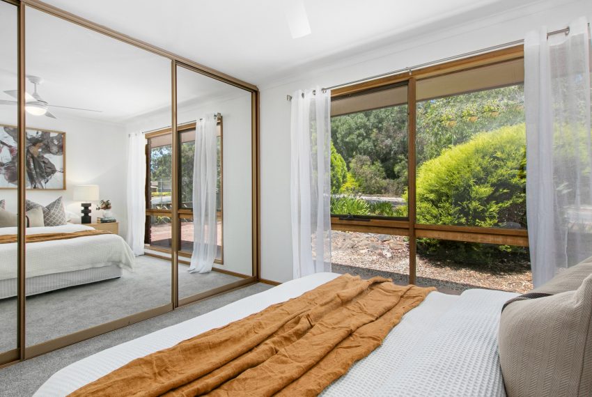 017_Open2view_ID730211-1_Outlook_Drive__Aberfoyle_Park