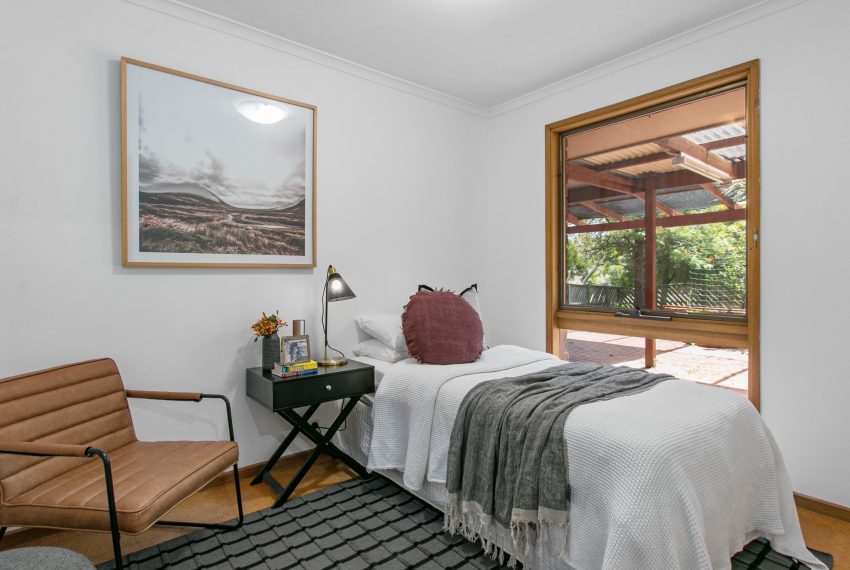 018_Open2view_ID730211-1_Outlook_Drive__Aberfoyle_Park