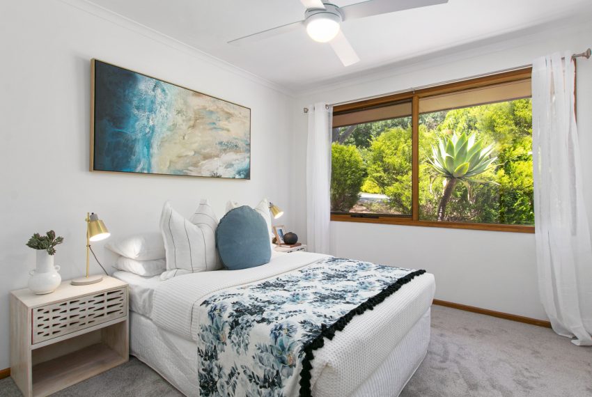 019_Open2view_ID730211-1_Outlook_Drive__Aberfoyle_Park