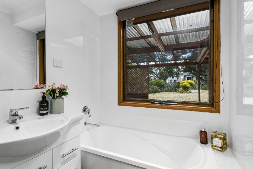 021_Open2view_ID730211-1_Outlook_Drive__Aberfoyle_Park