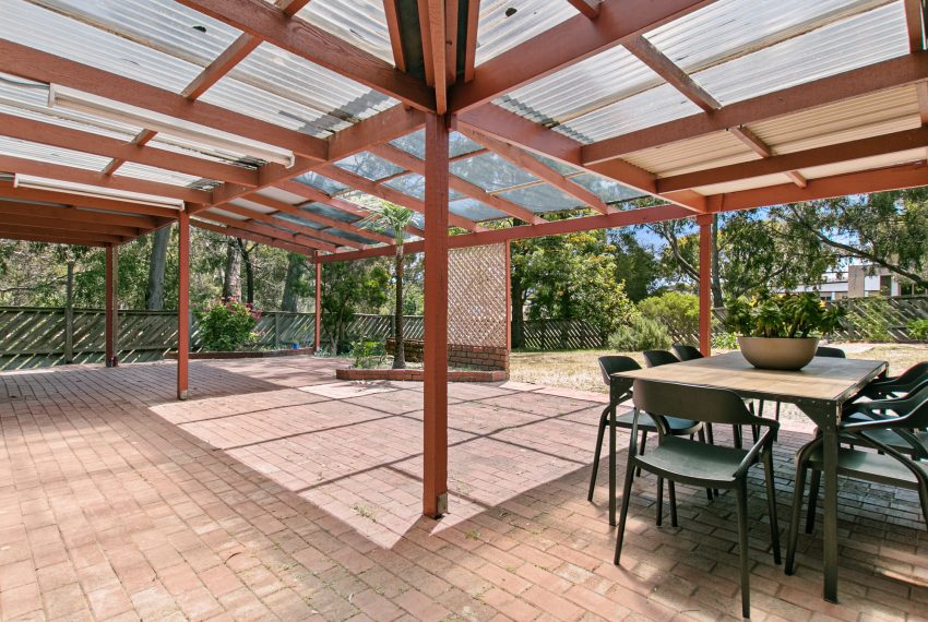 022_Open2view_ID730211-1_Outlook_Drive__Aberfoyle_Park
