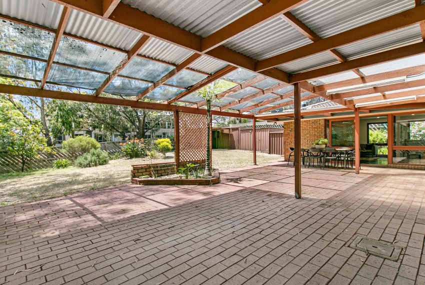 023_Open2view_ID730211-1_Outlook_Drive__Aberfoyle_Park