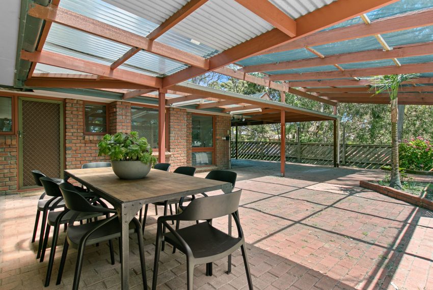 024_Open2view_ID730211-1_Outlook_Drive__Aberfoyle_Park