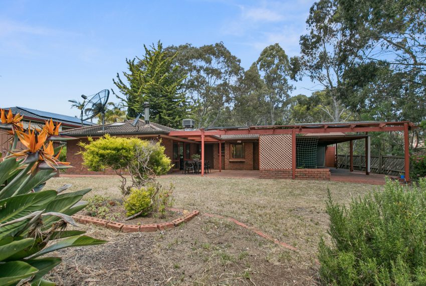 025_Open2view_ID730211-1_Outlook_Drive__Aberfoyle_Park