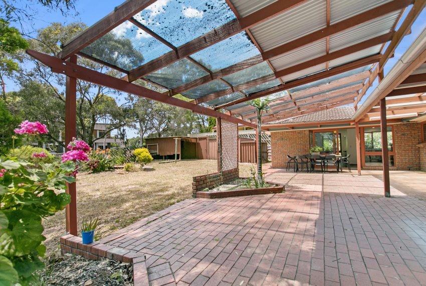 026_Open2view_ID730211-1_Outlook_Drive__Aberfoyle_Park