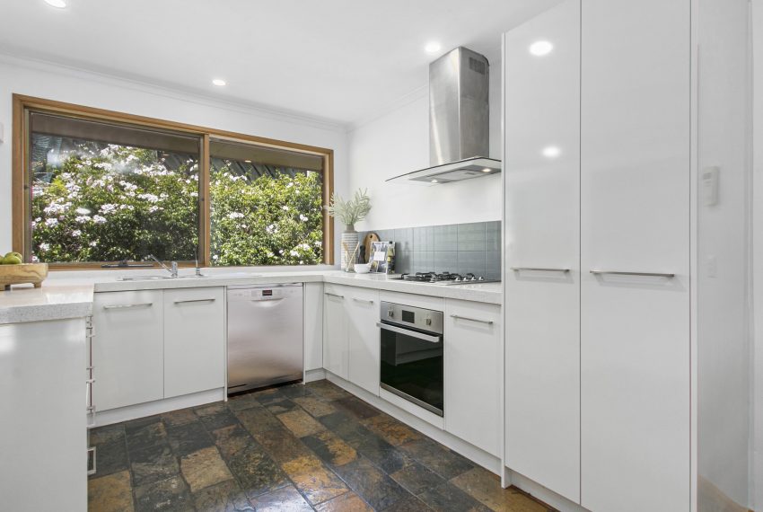 033_Open2view_ID730211-1_Outlook_Drive__Aberfoyle_Park