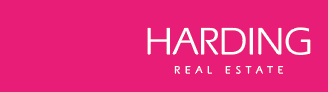 Harding Real Estate