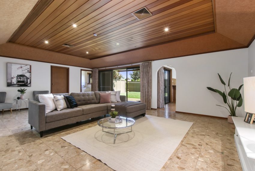 004_Open2view_ID721449-5_Hersey_Court__Marion