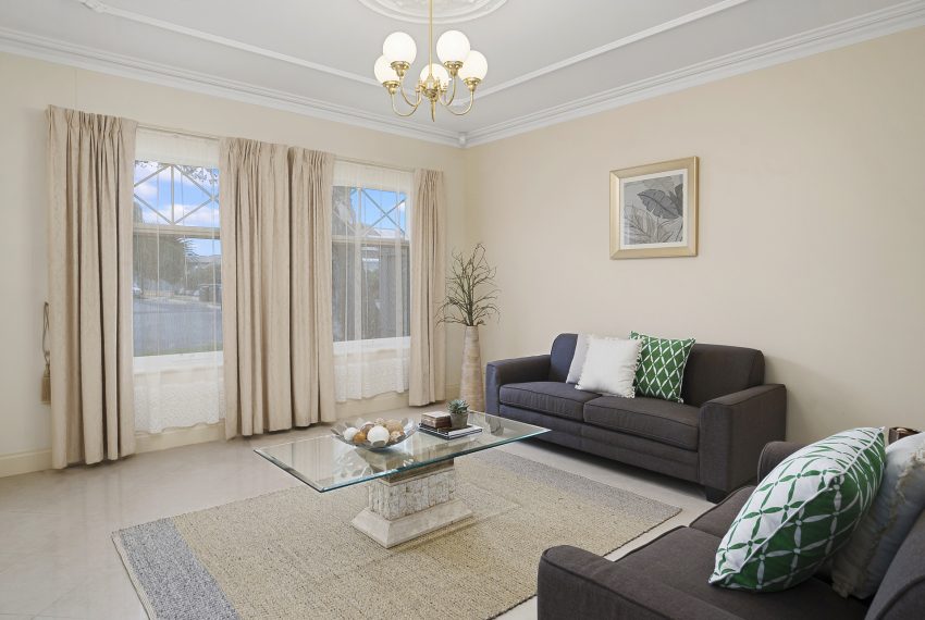 006_Open2view_ID560454-1B_Mitchell_Street__Glengowrie