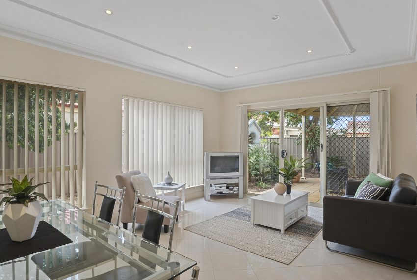 007_Open2view_ID560454-1B_Mitchell_Street__Glengowrie