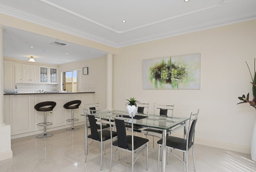 008_Open2view_ID560454-1B_Mitchell_Street__Glengowrie