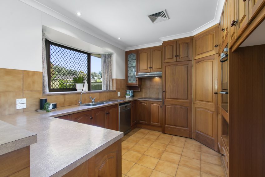 009_Open2view_ID721449-5_Hersey_Court__Marion