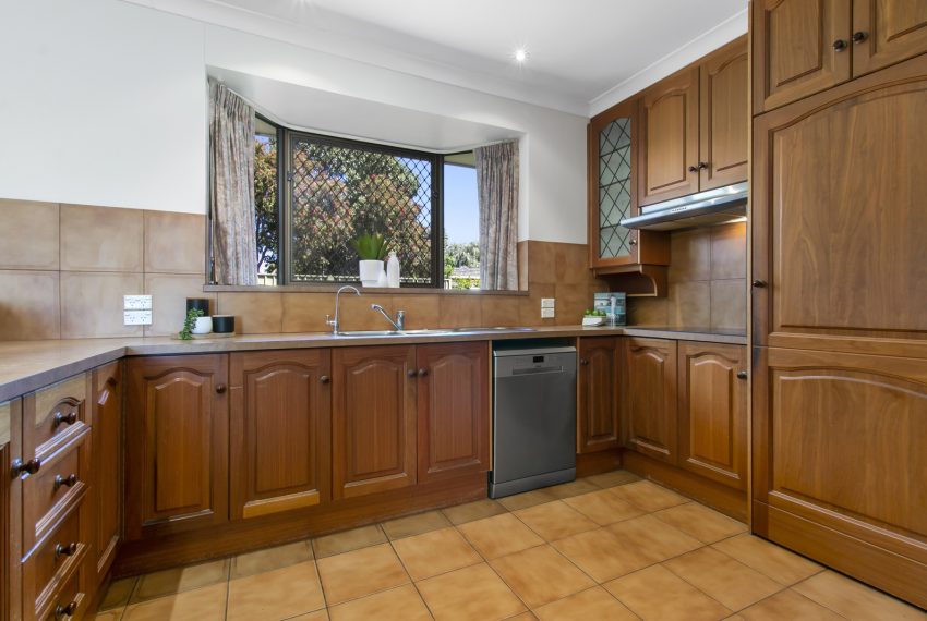 010_Open2view_ID721449-5_Hersey_Court__Marion