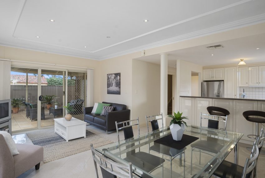 011_Open2view_ID560454-1B_Mitchell_Street__Glengowrie