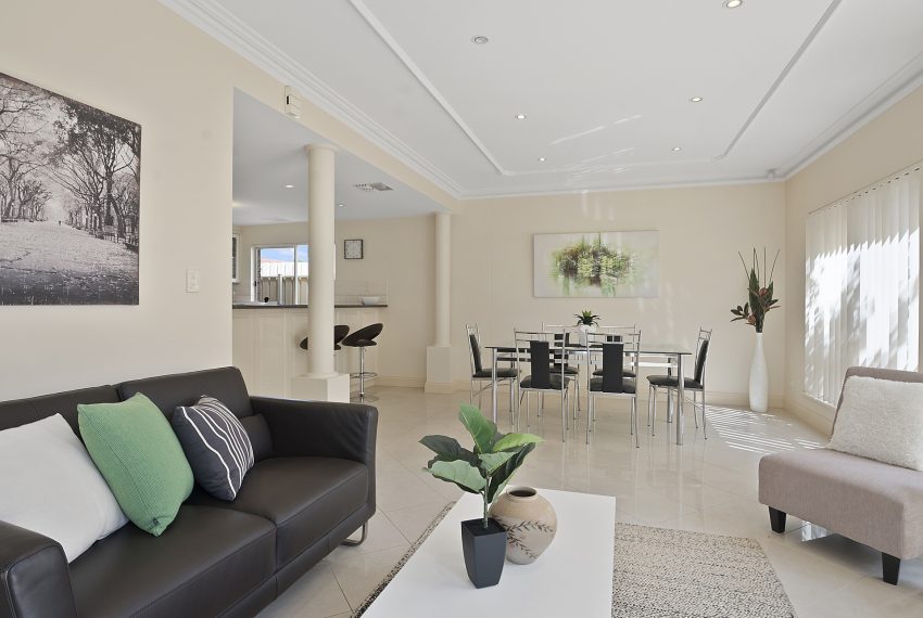 012_Open2view_ID560454-1B_Mitchell_Street__Glengowrie