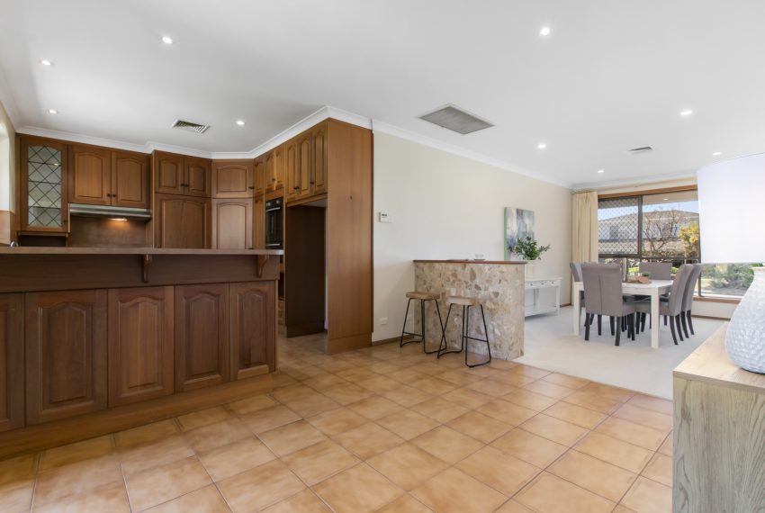 012_Open2view_ID721449-5_Hersey_Court__Marion