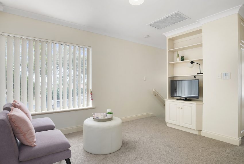 013_Open2view_ID560454-1B_Mitchell_Street__Glengowrie