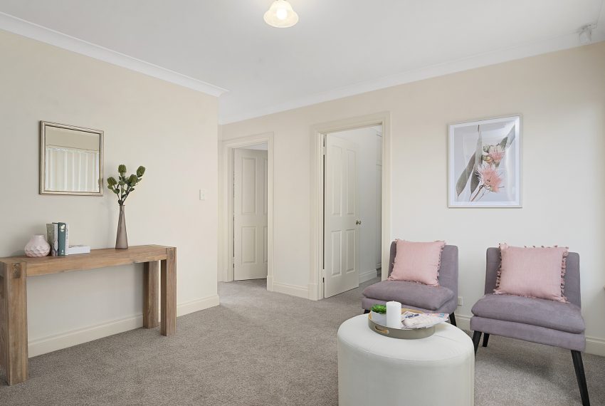 014_Open2view_ID560454-1B_Mitchell_Street__Glengowrie