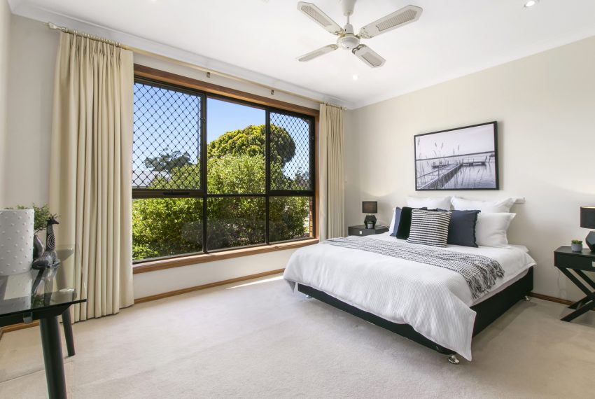 016_Open2view_ID721449-5_Hersey_Court__Marion