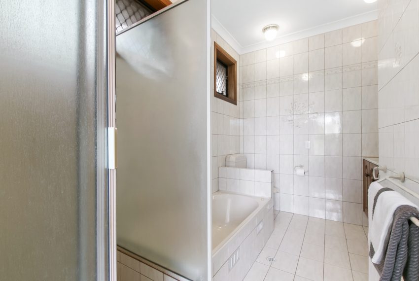 018_Open2view_ID721449-5_Hersey_Court__Marion
