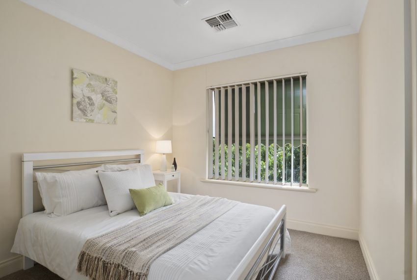 019_Open2view_ID560454-1B_Mitchell_Street__Glengowrie