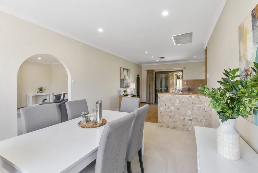 019_Open2view_ID721449-5_Hersey_Court__Marion