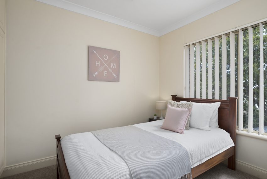 020_Open2view_ID560454-1B_Mitchell_Street__Glengowrie