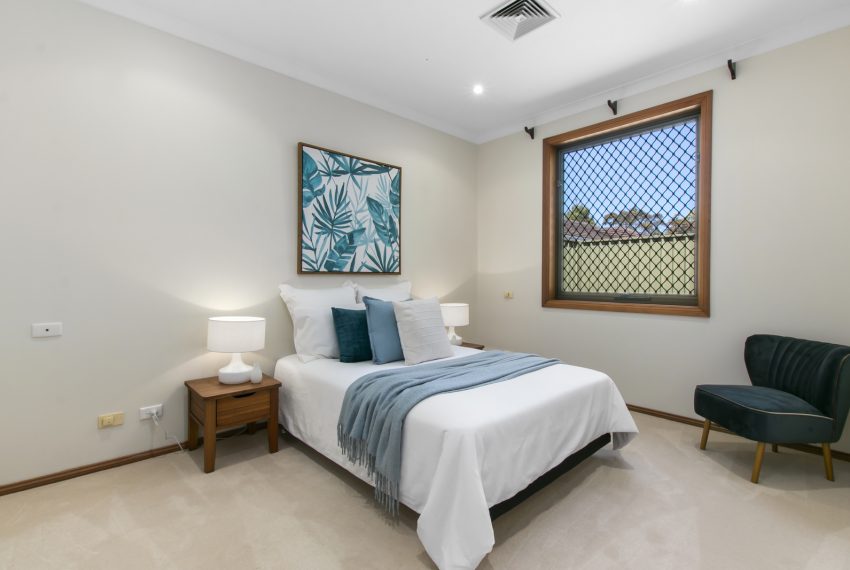 022_Open2view_ID721449-5_Hersey_Court__Marion