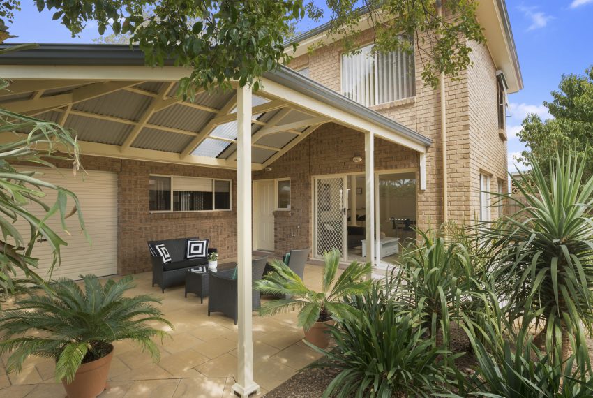 024_Open2view_ID560454-1B_Mitchell_Street__Glengowrie