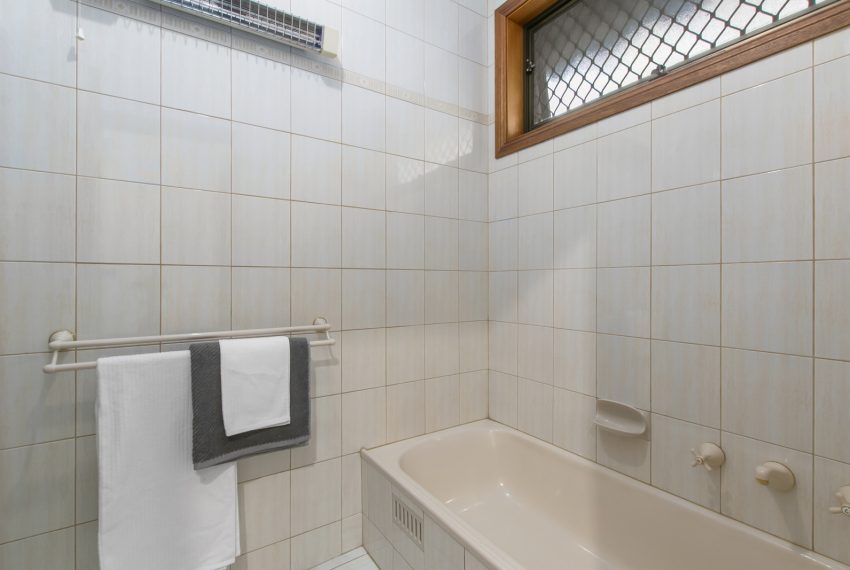 024_Open2view_ID721449-5_Hersey_Court__Marion