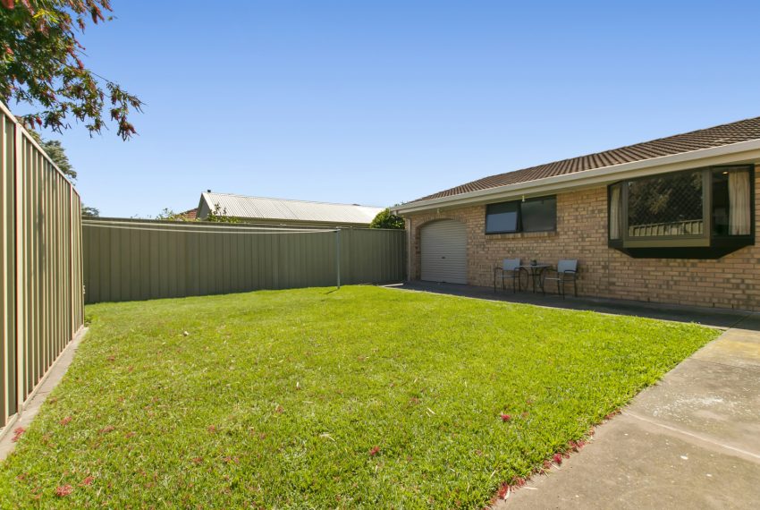 027_Open2view_ID721449-5_Hersey_Court__Marion