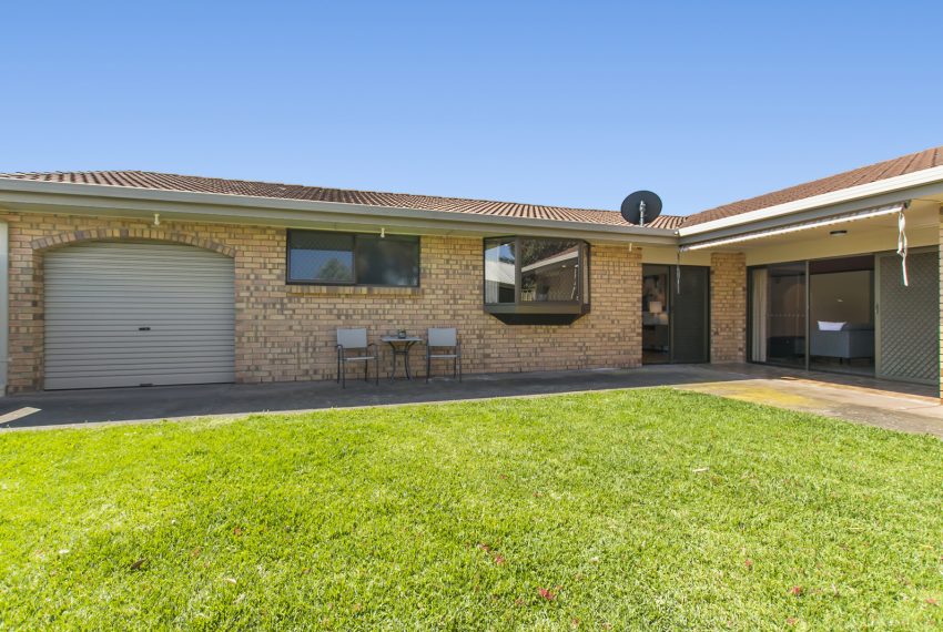 028_Open2view_ID721449-5_Hersey_Court__Marion