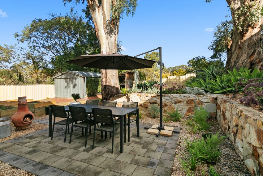 032_Open2view_ID688018-22_Rosella_Avenue__Glenalta