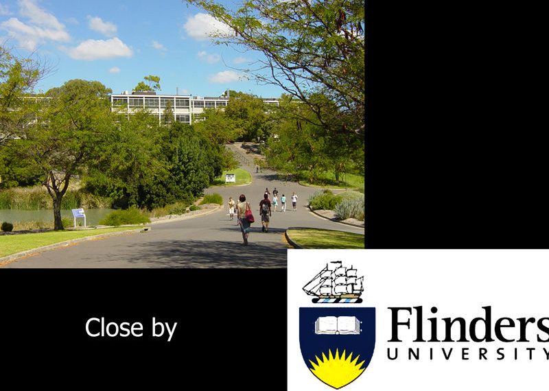 039_Open2view_ID359911-38_Lutana_Cr_Mitchell_Park