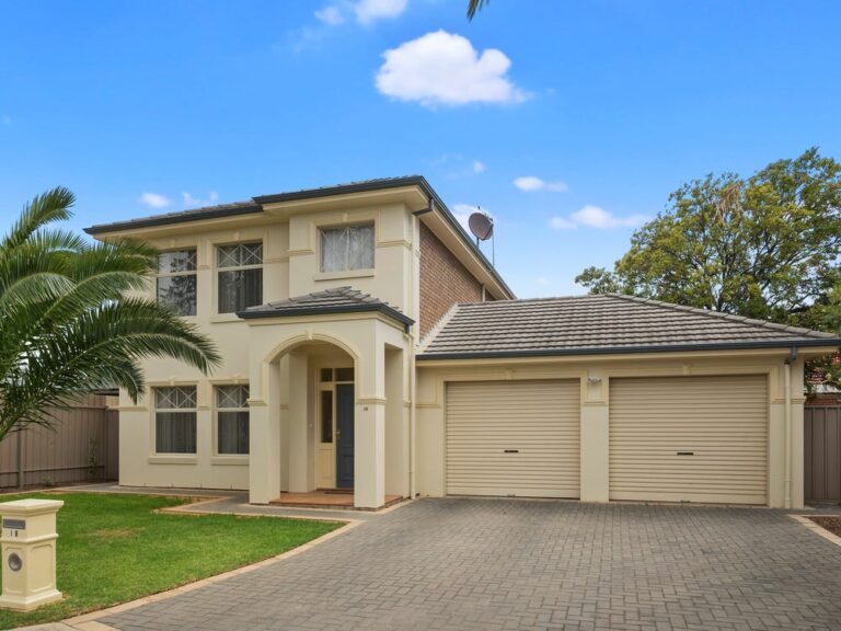 The Harding Experience Harding Real Estate