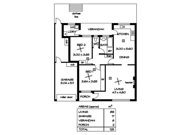floorplan1